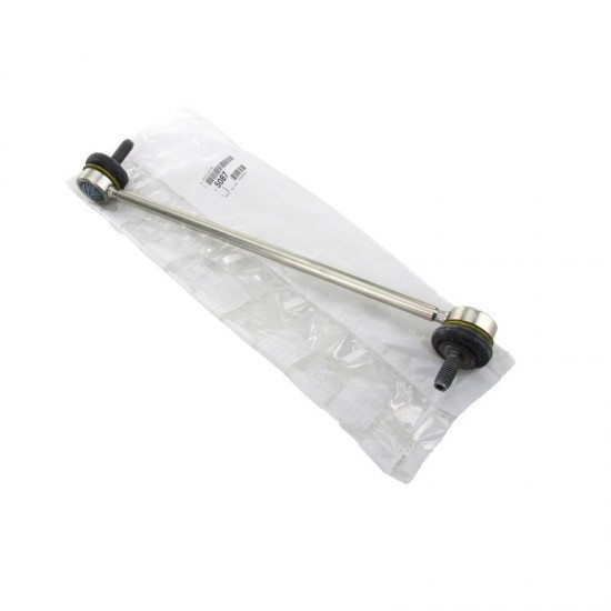 میل موجگیر اورجینال پژو 2008 - سمت چپ ساخت کشور فرانسه