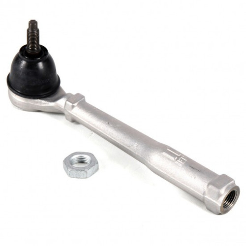 سیبک فرمان اورجینال پژو 2008- سمت چپ