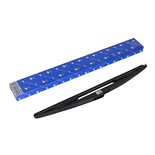 تیغه برف پاک کن عقب پژو 206 و 207 شرکتی ایساکو