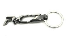 جاسوییچی پژو RCZ اورجینال آکبند