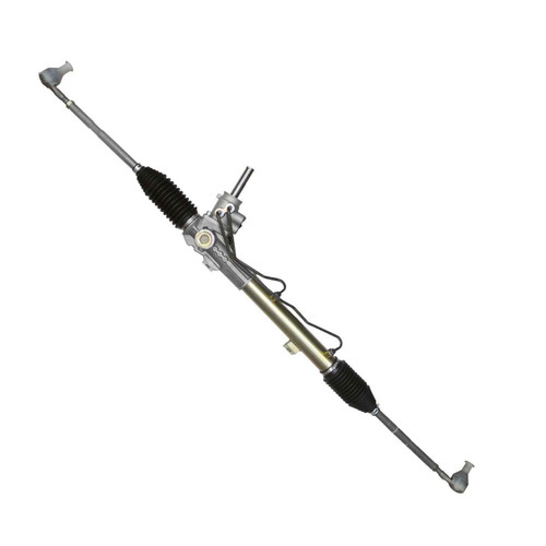 جعبه فرمان اورجینال پژو آکبند شیر فرمان ZF آلمان و سیبک فرمان فرانسوی