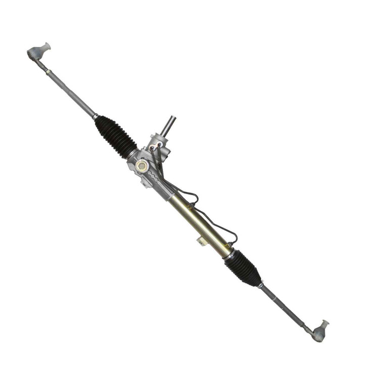 جعبه فرمان اورجینال پژو آکبند شیر فرمان ZF آلمان و سیبک فرمان فرانسوی