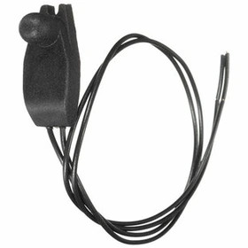 سنسور دما هوا اینه پژو 206 و 207 اورجینال داخل پک فرانسوی آکبند