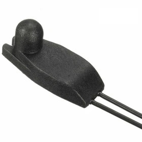 سنسور دما هوا اینه پژو 206 و 207 اورجینال داخل پک فرانسوی آکبند