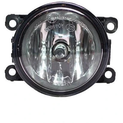 چراغ مهشکن پژو ۲۰۷ و تارا مارک هلا HELLA ( یک عددی)