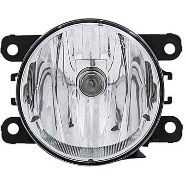 چراغ مهشکن پژو ۲۰۷ و تارا مارک مدرن (یک عدد)